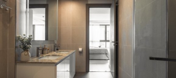 Condominio de 3 dormitorios en Pattaya, Thailand No. 67304 25