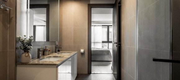 Condominio de 3 dormitorios en Pattaya, Thailand No. 67304 26