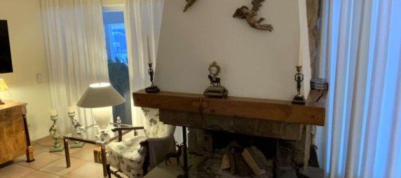 Casa de 4 dormitorios en Lippe, Germany No. 122895 7