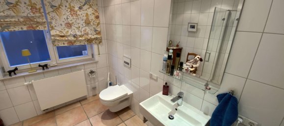 Casa de 4 dormitorios en Lippe, Germany No. 122895 9