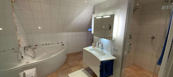 Casa de 4 dormitorios en Lippe, Germany No. 122895 13