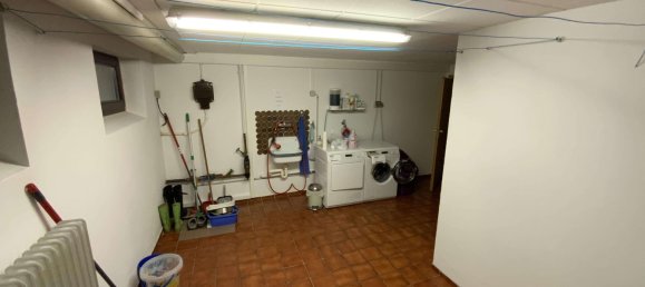 Casa de 4 dormitorios en Lippe, Germany No. 122895 14