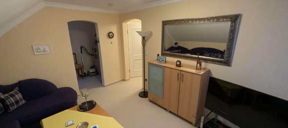 Casa de 4 dormitorios en Lippe, Germany No. 122895 10