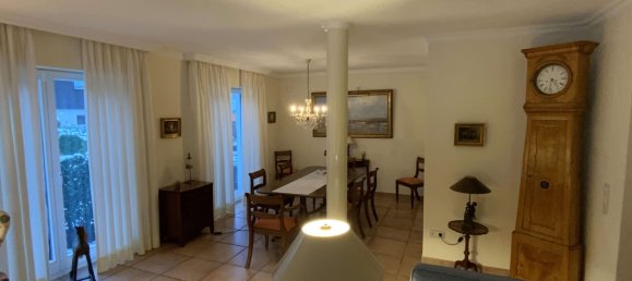 Casa de 4 dormitorios en Lippe, Germany No. 122895 6