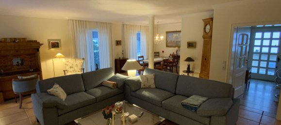 Casa de 4 dormitorios en Lippe, Germany No. 122895 5