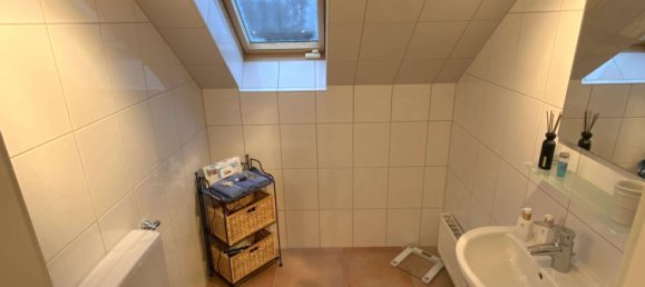 Casa de 4 dormitorios en Lippe, Germany No. 122895 12