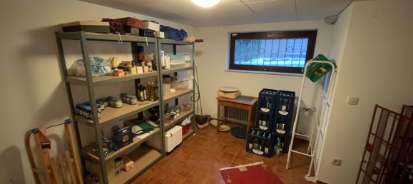 Casa de 4 dormitorios en Lippe, Germany No. 122895 15