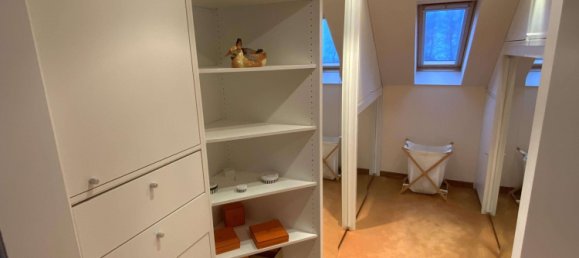 Casa de 4 dormitorios en Lippe, Germany No. 122895 11