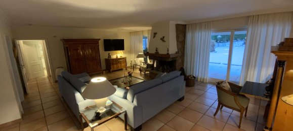 Casa de 4 dormitorios en Lippe, Germany No. 122895 4