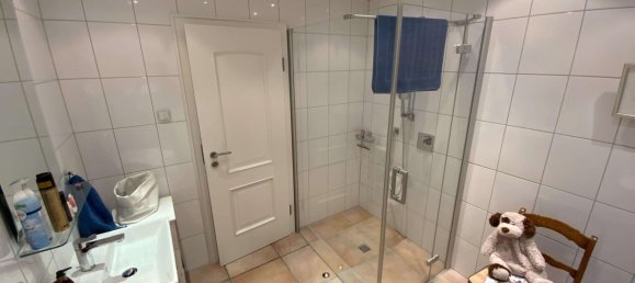 Casa de 4 dormitorios en Lippe, Germany No. 122895 8