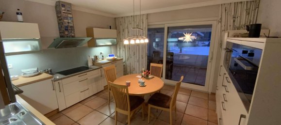 Casa de 4 dormitorios en Lippe, Germany No. 122895 3