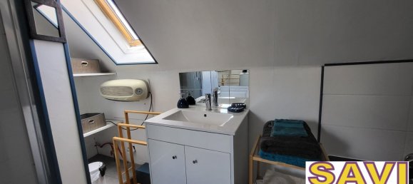 Дом с 3 спальнями в Ферьер-ан-Гатине, Франция № 73047 9