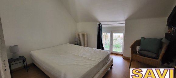 Дом с 3 спальнями в Ферьер-ан-Гатине, Франция № 73047 8