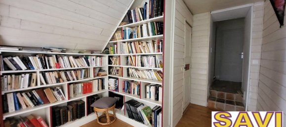 Дом с 3 спальнями в Ферьер-ан-Гатине, Франция № 73047 7