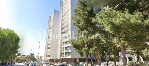 1-Zimmer Parkplatz in Bari, Italy, Nr. 334464 10