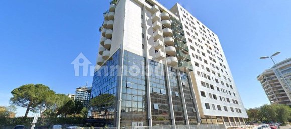 1-Zimmer Parkplatz in Bari, Italy, Nr. 334464 2