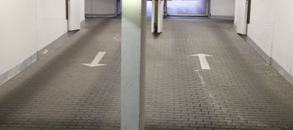 Estacionamento em Monchengladbach, Germany N.º 84427 2