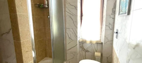 8-salle Villa à Massa, Italy No. 49401 14