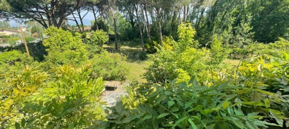 8-salle Villa à Massa, Italy No. 49401 21