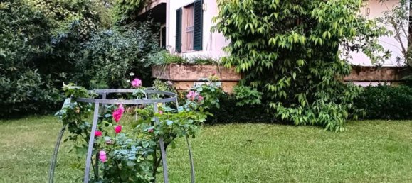 8-salle Villa à Massa, Italy No. 49401 23