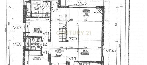 4 bedrooms Villa in Alcacer do Sal, Portugal No. 129037 29