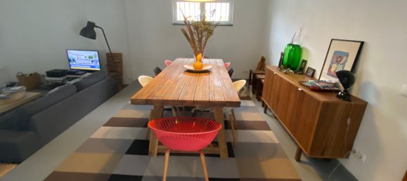 4 bedrooms Villa in Alcacer do Sal, Portugal No. 129037 10