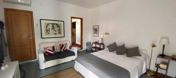 4 bedrooms Villa in Alcacer do Sal, Portugal No. 129037 12