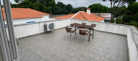 4 bedrooms Villa in Alcacer do Sal, Portugal No. 129037 19