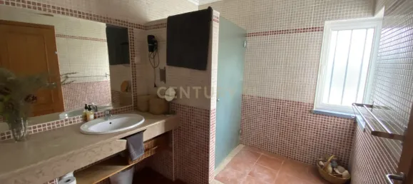 4 bedrooms Villa in Alcacer do Sal, Portugal No. 129037 16