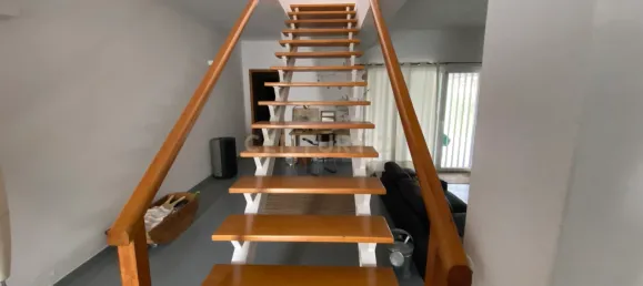 4 bedrooms Villa in Alcacer do Sal, Portugal No. 129037 7