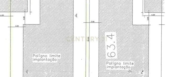 4 bedrooms Villa in Alcacer do Sal, Portugal No. 129037 31