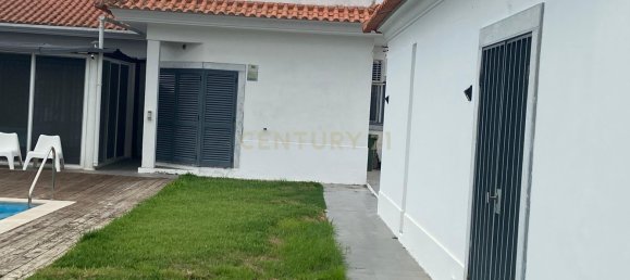 4 bedrooms Villa in Alcacer do Sal, Portugal No. 129037 24