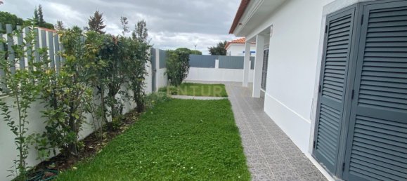 4 bedrooms Villa in Alcacer do Sal, Portugal No. 129037 28