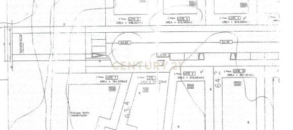 4 bedrooms Villa in Alcacer do Sal, Portugal No. 129037 32