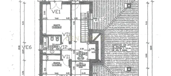 4 bedrooms Villa in Alcacer do Sal, Portugal No. 129037 30