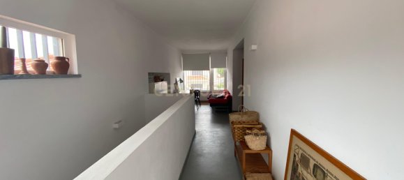 4 bedrooms Villa in Alcacer do Sal, Portugal No. 129037 9