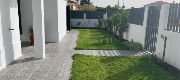 4 bedrooms Villa in Alcacer do Sal, Portugal No. 129037 6