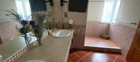 4 bedrooms Villa in Alcacer do Sal, Portugal No. 129037 18