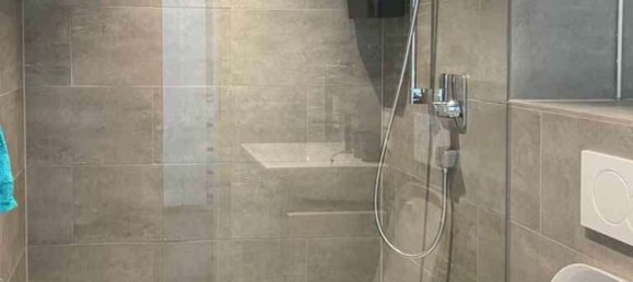 1 bedroom Apartment in Frankfurt am Main, Germany No. 237884 7