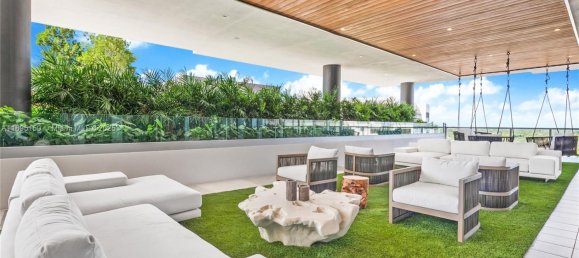 Apartamento T3 em Miami, EUA N.º 615800 17