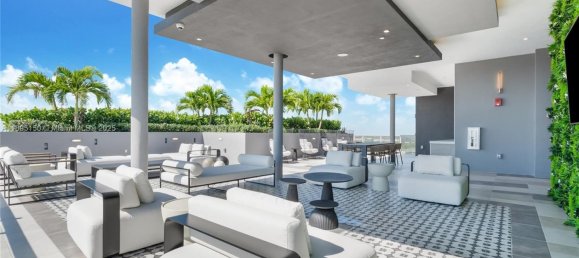 Apartamento T3 em Miami, EUA N.º 615800 28