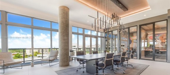 Apartamento T3 em Miami, EUA N.º 615800 23