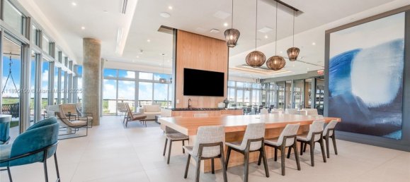 Apartamento T3 em Miami, EUA N.º 615800 20