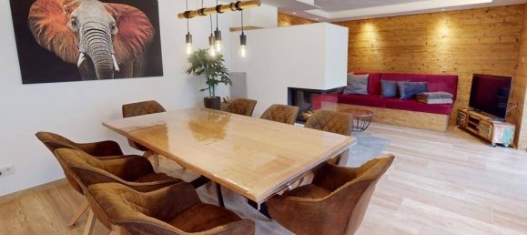 2 bedrooms Apartment in Pians, Austria No. 214954 4