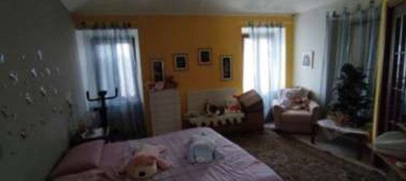 2 bedrooms Apartment in Boca, Italy No. 359376 6