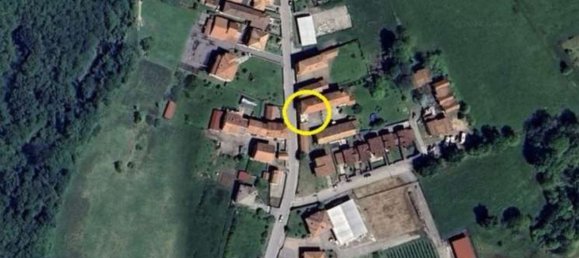 2 bedrooms Apartment in Boca, Italy No. 359376 2