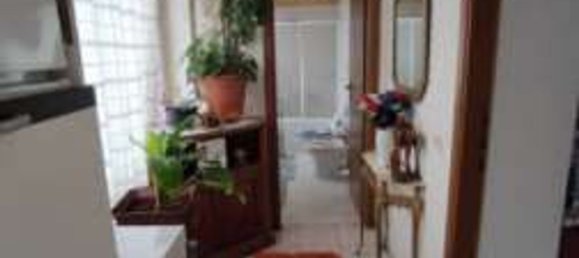 2 bedrooms Apartment in Boca, Italy No. 359376 7