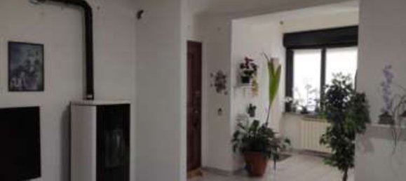 2 bedrooms Apartment in Boca, Italy No. 359376 3