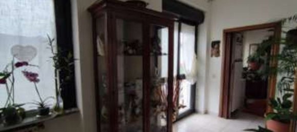 2 bedrooms Apartment in Boca, Italy No. 359376 5