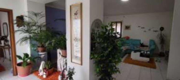 2 bedrooms Apartment in Boca, Italy No. 359376 4